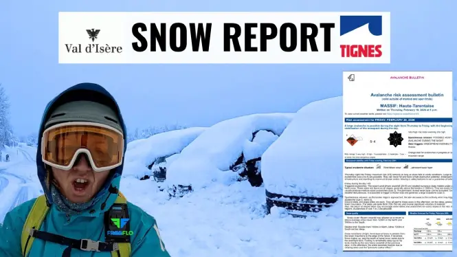 la-plagne-tarentaise-snow-report-22-02-26.webp