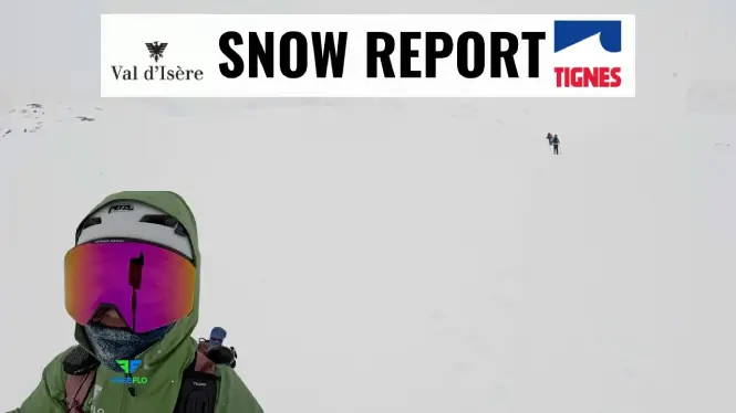 La-Plagne-snow-report-22.03.26.webp