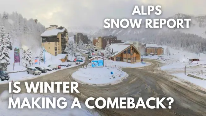 La-plagne-alps-snow-report-12-03-26.webp