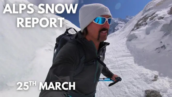 La-plagne-alps-snow-report-25-03-26.webp