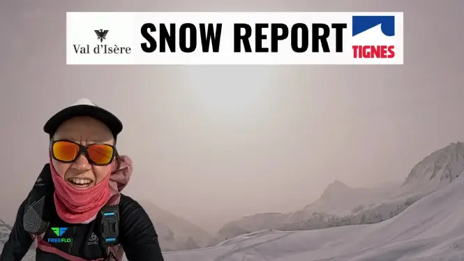 Tarentaise-La-Plagne-snow-report-08-03-26.webp