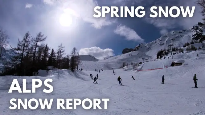 alps-la-plagne-snow-report-06-03-26.webp
