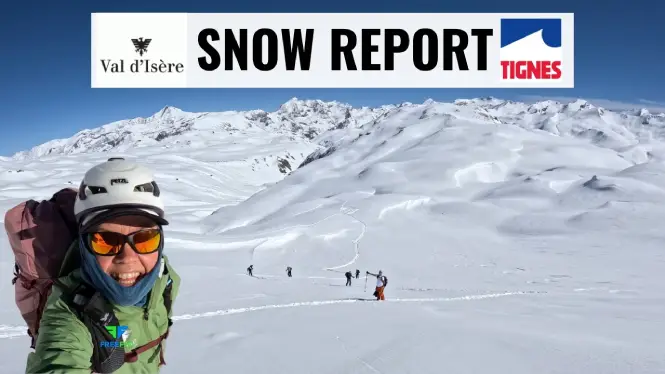 alps-la-plagne-snow-report-16-03-26.webp