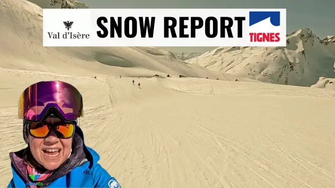 la-plagne-snow-report-01.03.webp