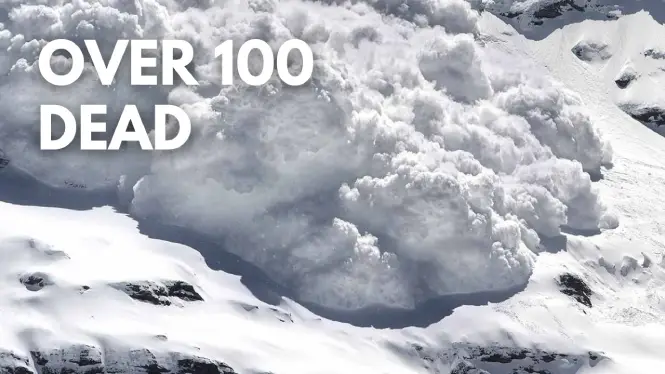 snow-report-la-plagne-04-03-26.webp