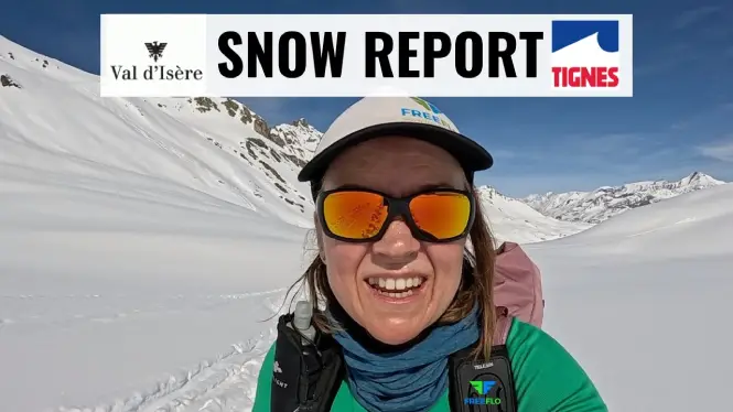 snow-report-la-plagne-29-03-26.webp
